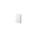 Encadrements de portes et de fenêtres Polystyrène HD Noël & Marquet 35 x 100 x 162 - WB2 WALLSTYL - 1 Set (2 pcs.)