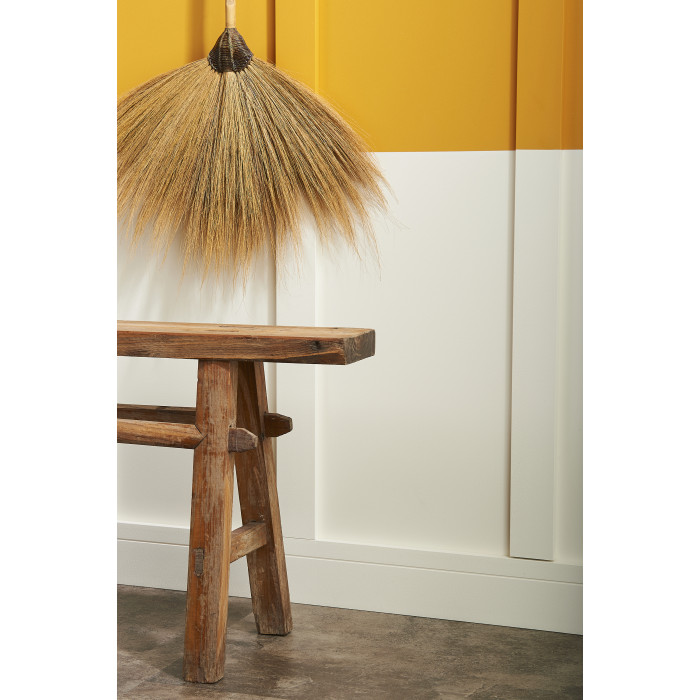 WD2 WALLSTYL Cornice portafoto in polistirolo HD Noël & Marquet 70 x 15 x 2000 - 1 pezzo
