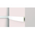 Cimaise Polyuréthane Noël & Marquet 70 x 15 x 2000 - WD2-FLEX WALLSTYL - 1 pièce