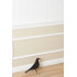 WG2 WALLSTYL Painéis HD Poliestireno Noël & Marquet 93 x 15 x 2440 - 1 peça