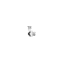 WL1 WALLSTYL Cimaise Polystyrène HD Noël & Marquet 38 x 18 x 2000 - 1 pièce