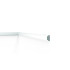 WL10 WALLSTYL - Cimaise Polystyrène HD - Noël & Marquet - 30 x 15 x 2000 mm - 1 pièce