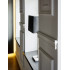 WL2 WALLSTYL HD Polystyrene Picture Frame Noël & Marquet 40 x 20 x 2000 - 1 piece