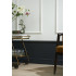 WL3 WALLSTYL Cimaise Polystyrène HD Noël & Marquet 38 x 16 x 2000 - 1 pièce