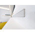 WL5 WALLSTYL HD Polystyrene Picture Frame Noël & Marquet 85 x 16 x 2000 - 1 piece