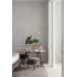 WL6 WALLSTYL Cimaise Polystyrène HD Noël & Marquet 75 x 22 x 2000 - 1 pièce