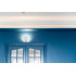 WT3 WALLSTYL Plafondlijst HD Polystyreen Noël & Marquet 80 x 110 x 2000 - 1 stuk