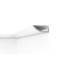 WT4 WALLSTYL - Moulures de plafond Polystyrène HD - Noël & Marquet - 70 x 180 x 2000 mm - 1 pièce