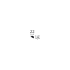 WT7 WALLSTYL Ceiling molding HD Polystyrene Noël & Marquet 16 x 22 x 2000 - 1 piece