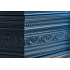 Z1 ARSTYL Cimaise Polyuréthane Noël & Marquet 105 x 40 x 2000 - 1 pièce