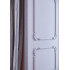 Z10 ARSTYL Barra per sedia in poliuretano Noël & Marquet 38 x 18 x 2000 - 1 pezzo