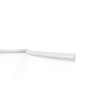 Cornice da parete Poliuretano Noël & Marquet 38 x 18 x 2000 - Z10-FLEX ARSTYL - 1 pezzo