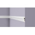 Z13 ARSTYL Polyurethane Chair Rail Noël & Marquet 80 x 22 x 2000 - 1 piece