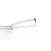 Moulure de plafond Polyuréthane Noël & Marquet 70 x 50 x 2000 - Z16-FLEX ARSTYL - 1 pièce