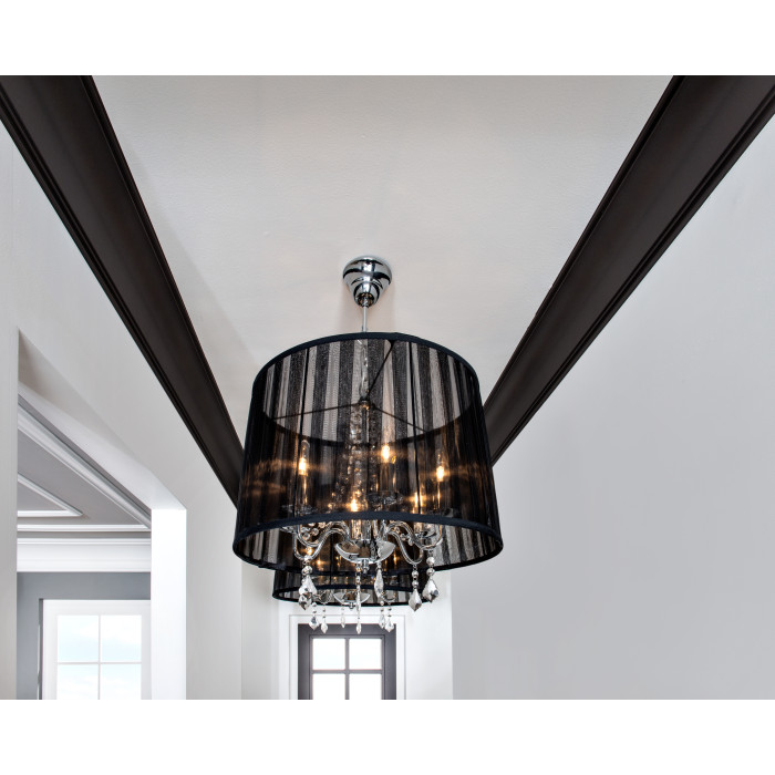 Z17 ARSTYL Moulure de plafond Polyuréthane Noël & Marquet 79 x 114 x 2000 - 1 pièce