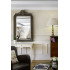 Z3 ARSTYL Moulure de plafond Polyuréthane Noël & Marquet 106 x 74 x 2000 - 1 pièce