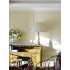 Z3 ARSTYL Moulure de plafond Polyuréthane Noël & Marquet 106 x 74 x 2000 - 1 pièce