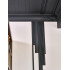 Z30 ARSTYL Cimaise Polyuréthane Noël & Marquet 80 x 22 x 2000 - 1 pièce