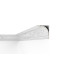 Z41 ARSTYL - Moulure de plafond Polyuréthane - Noël & Marquet - 174 x 174 x 2000 mm - 1 pièce
