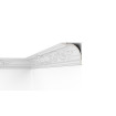 Moulure de plafond Polyuréthane Noël & Marquet 174 x 174 x 2000 - Z41 ARSTYL - 1 pièce