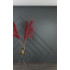 Z52 ARSTYL Ceiling molding Polyurethane Noël & Marquet 75 x 75 x 2000 - 1 piece