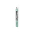 Wandlijst Polystyreen met hoge dichtheid 38 x 16 x 2000 - CL1-ROOMKIT DECOFLAIR - 1 stuk