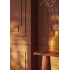 Moldura de pared Poliestireno de alta densidad Noël & Marquet 49 x 15 x 2000 - WL11 WALLSTYL - 1 unidad