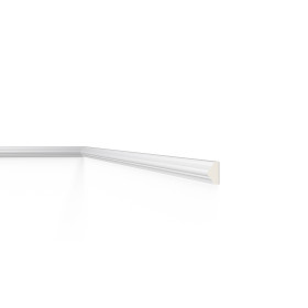 SP3 ARSTYL Polyurethan-Bilderleiste Noël & Marquet 23 x 13 x 2000 - 1 Stück