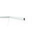 Cimaise Polystyrène HD Noël & Marquet 24 x 15 x 2000 - WL13 WALLSTYL - 1 pièce