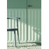 Chair rail High-density polystyrene Noël & Marquet 24 x 15 x 2000 - WL13 WALLSTYL - 1 piece