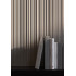 Pannello murale Poliuretano Noël & Marquet 14 x 300 x 2000 - ALLEGRETTO ARSTYL - 1 pezzo