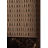 Panneau mural Polyuréthane Noël & Marquet 13 x 300 x 2000 - BOHEMIA ARSTYL - 1 pièce