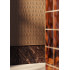 Pannello murale Poliuretano Noël & Marquet 13 x 300 x 2000 - BOHEMIA ARSTYL - 1 pezzo
