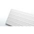Wall panel Polyurethane Noël & Marquet 13 x 300 x 2000 - CALANDO ARSTYL - 1 piece