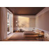 Wall panel Polyurethane Noël & Marquet 13 x 300 x 2000 - CALANDO ARSTYL - 1 piece