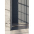 Wall panel Polyurethane Noël & Marquet 24 x 300 x 2000 - CANELE-XL ARSTYL - 1 piece