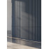 Panneau mural Polyuréthane Noël & Marquet 24 x 295 x 2000 - CANELE-XL-FLEX ARSTYL - 1 pièce
