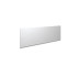 Wall panel Polyurethane Noël & Marquet 15 x 380 x 1135 - SCURETTO ARSTYL - 1 piece
