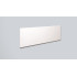 Panneau mural Polyuréthane Noël & Marquet 15 x 380 x 1135 - SCURETTO ARSTYL - 1 pièce