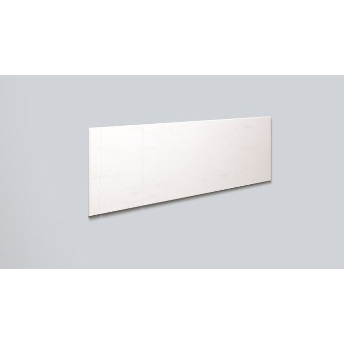Panneau mural Polyuréthane Noël & Marquet 15 x 380 x 1135 - SCURETTO ARSTYL - 1 pièce