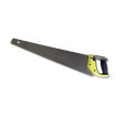 Sega 50cm Utensile Noël & Marquet 150 x 35 x 610 - SAW50CM WALLSTYL/ARSTYL/DOMOSTYL - 1 pezzo
