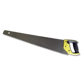 Zaag 55 cm Gereedschap Noël & Marquet 150 x 35 x 670 - SAW55CM WALLSTYL/ARSTYL/DOMOSTYL - 1 stuk
