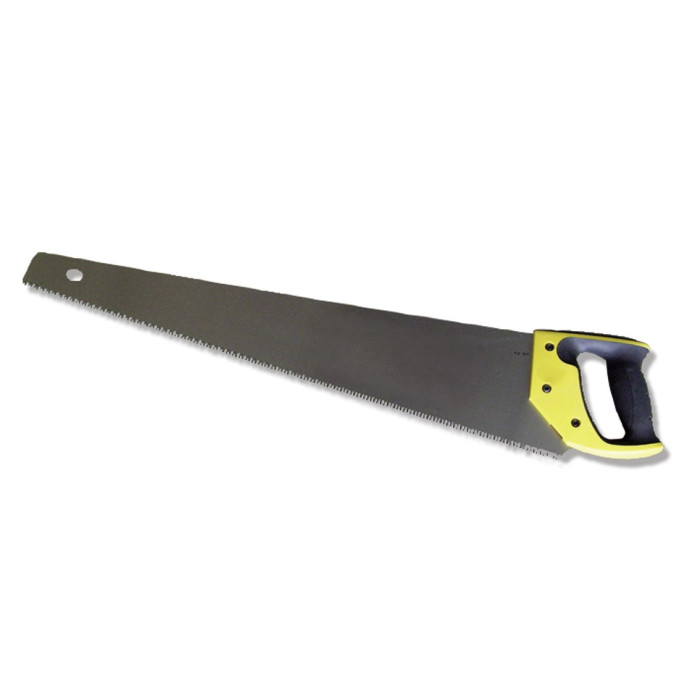 Scie 55 cm Outil Noël & Marquet 150 x 35 x 670 - SAW55CM WALLSTYL/ARSTYL/DOMOSTYL - 1 pièce