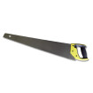 Scie 55 cm Outil Noël & Marquet 150 x 35 x 670 - SAW55CM WALLSTYL/ARSTYL/DOMOSTYL - 1 pièce
