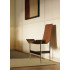 Plinthe Polystyrène HD Noël & Marquet 80 x 14,5 x 2000 - FT8 WALLSTYL - 1 pièce