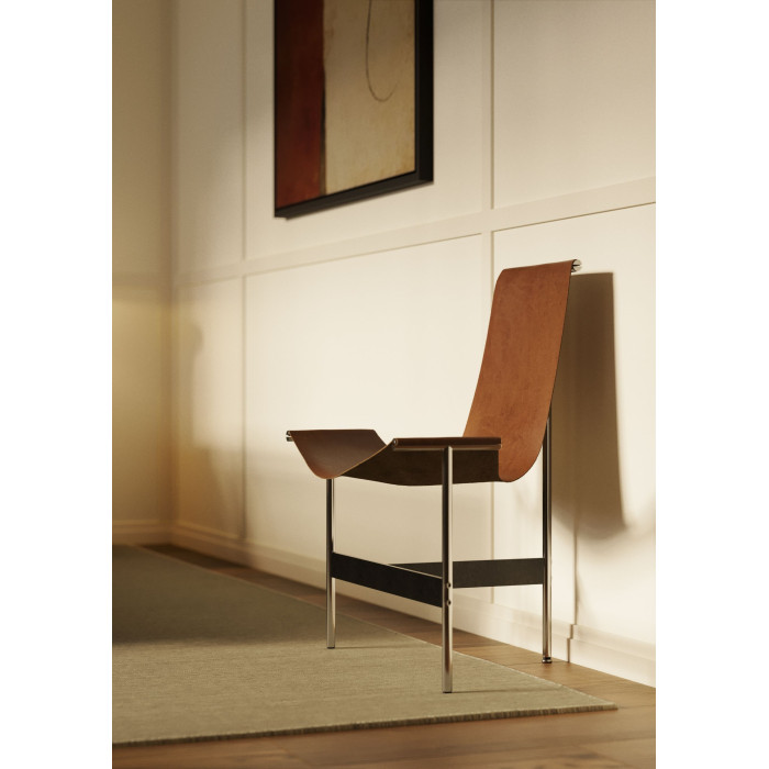 Plinthe Polystyrène HD Noël & Marquet 80 x 14,5 x 2000 - FT8 WALLSTYL - 1 pièce