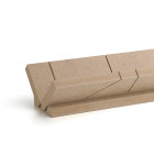 Ferramentas de bricolage