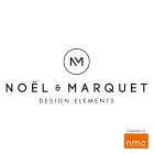 Noël & Marquet