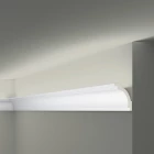 Profilés pour éclairage